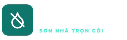 Sơn Nhà Gia Phát